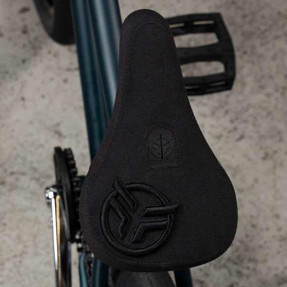 Federal Custom Complete 20" BMX Bike