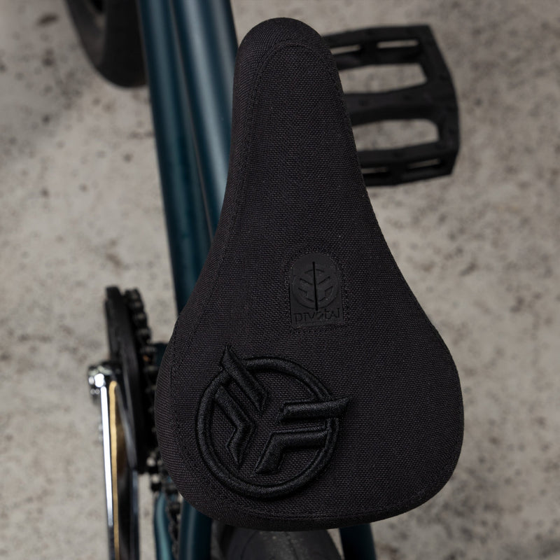 Federal Custom Complete 20" BMX Bike