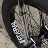 Federal Custom Complete 20" BMX Bike