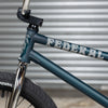 Federal Custom Complete 20" BMX Bike