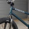 Federal Custom Complete 20" BMX Bike