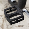 Federal Custom Complete 20" BMX Bike