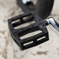 Federal Custom Complete 20" BMX Bike