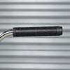 Federal Custom Complete 20" BMX Bike