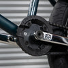 Federal Custom Complete 20" BMX Bike