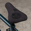 Federal Custom Complete 20" BMX Bike
