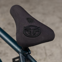 Federal Custom Complete 20" BMX Bike