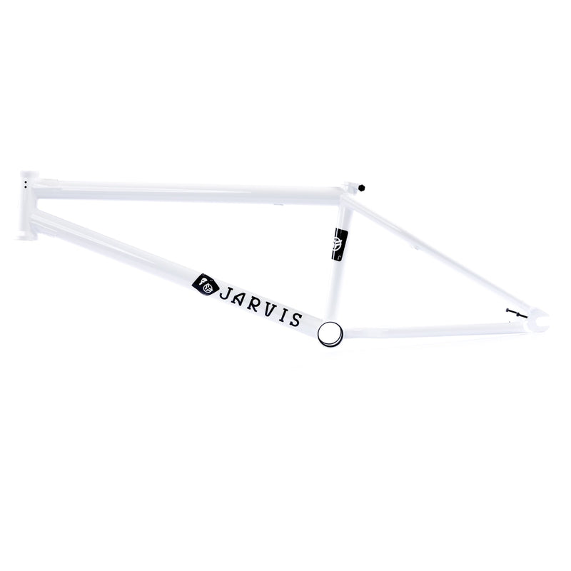 Jarvis Frame How Tall Is A Jarvis Frame? : Jarvis standing desk frame review – YKHU