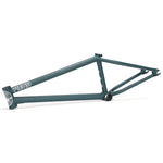 Fiend Reynolds V3 Frame - Matt Dark Blue