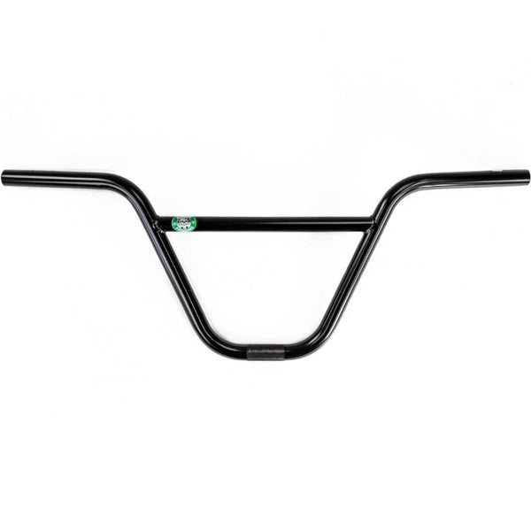 fiend-bmx-reynolds-bars-