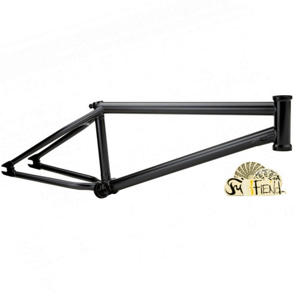 fiend-bmx-varanyak-v2-frame-ed