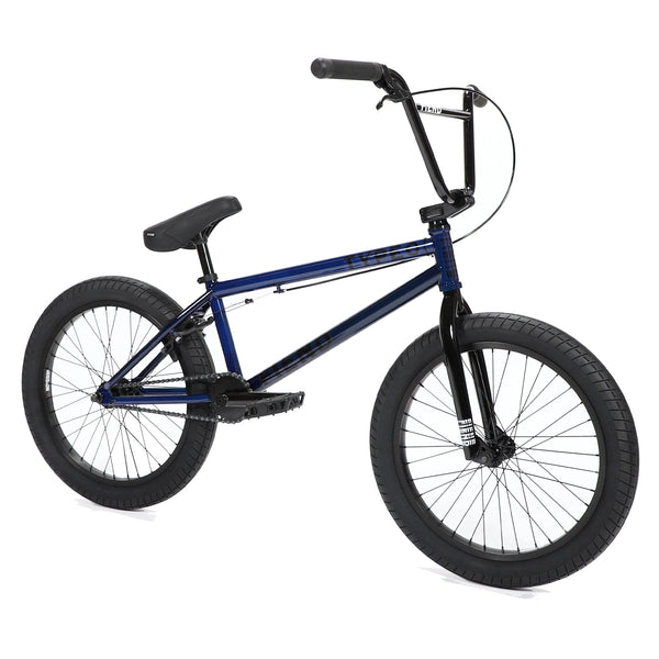 fiend-o-neg-blue-bike-web-