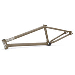 Fiend Reynolds V3 Frame - Matt Brown