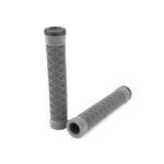 Kink Samurai Flangeless Grip - Graphite