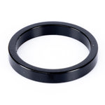 Headset Spacer - Black 5mm