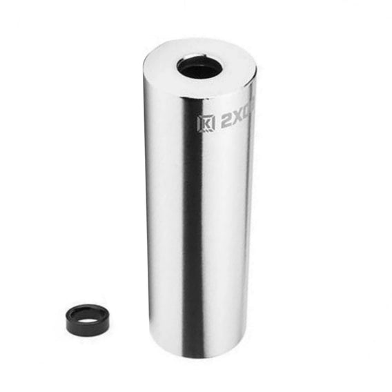 Stunt Pegs White Pegs Bmx Buy Bmx Stunt Pegs Bike Foot Pegs Bmx