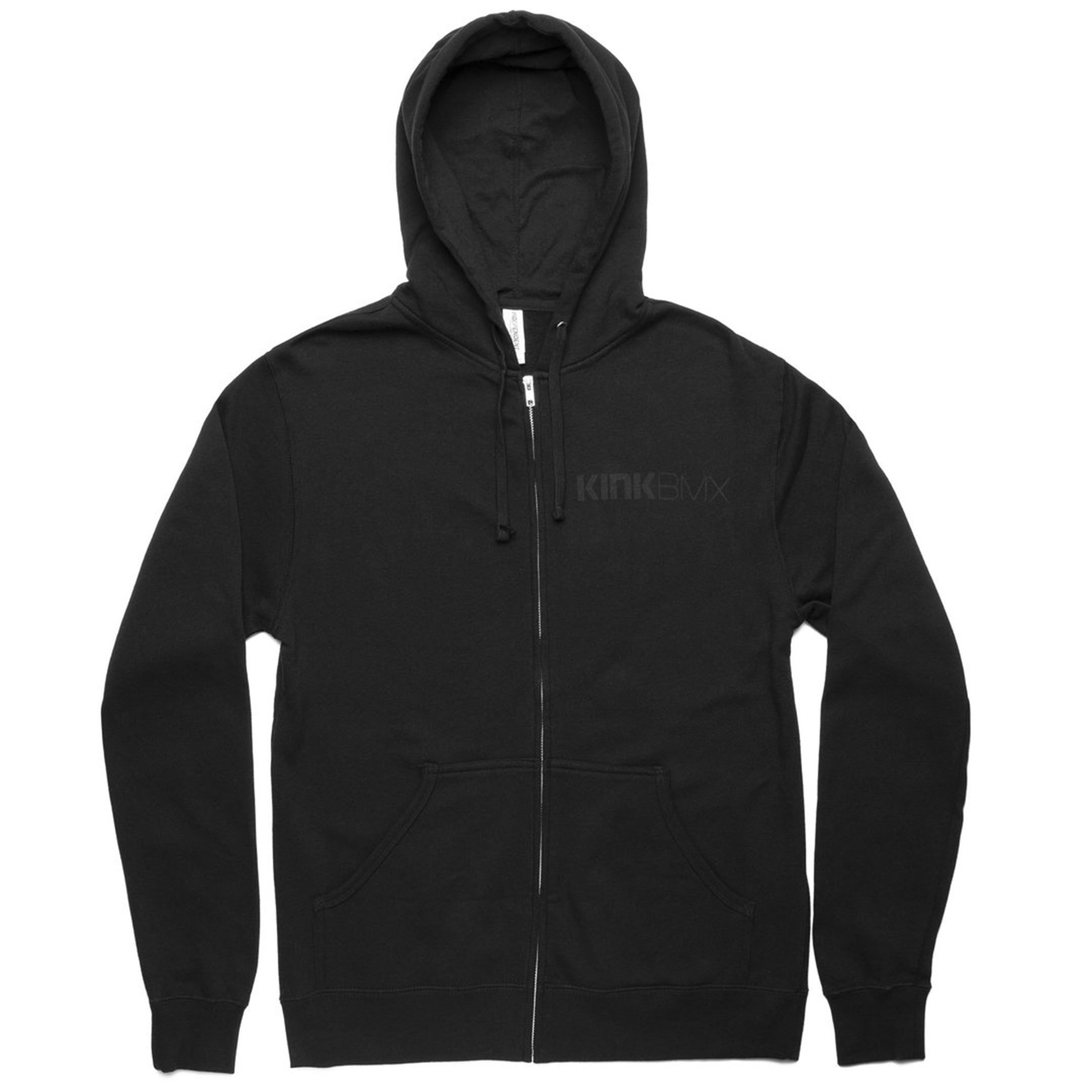 Kink bmx hoodie hotsell