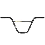 Kink Contender Bars - Black 9.75"