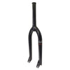 Primo Balance Fork - Black 25mm Offset