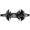 Primo RHD Balance Cassette Hub - Black 9 Tooth