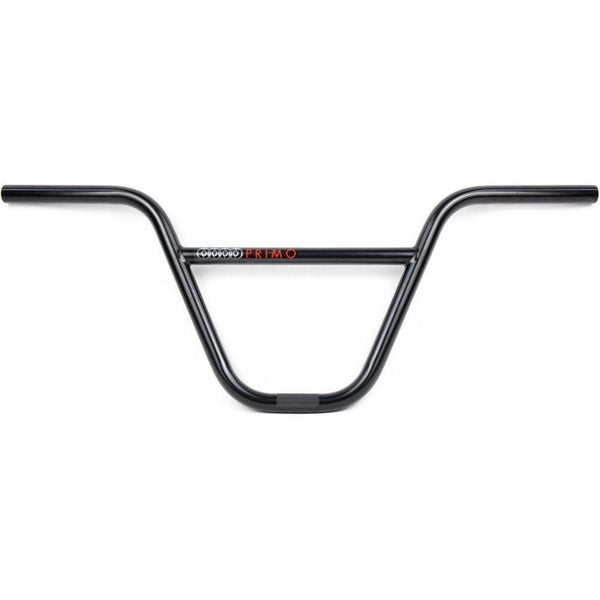 bmx　PRIMO ステム PRIMO（プリモ） V2 ANEYERLATOR STEM - BMX通販|BMXパーツ