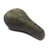 Primo Biscuit Mid Pivotal Seat - Olive