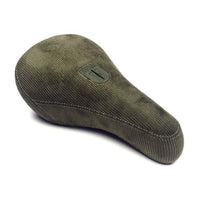 Primo Biscuit Mid Pivotal Seat - Olive