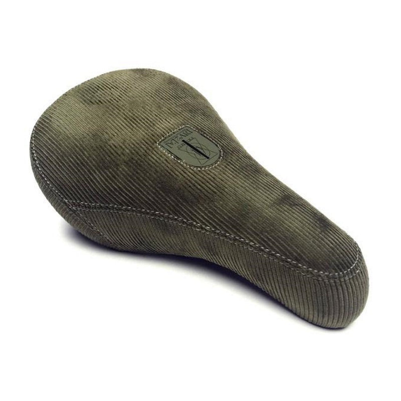 Primo Biscuit Mid Pivotal Seat - Olive