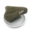 Primo Biscuit Mid Pivotal Seat - Olive