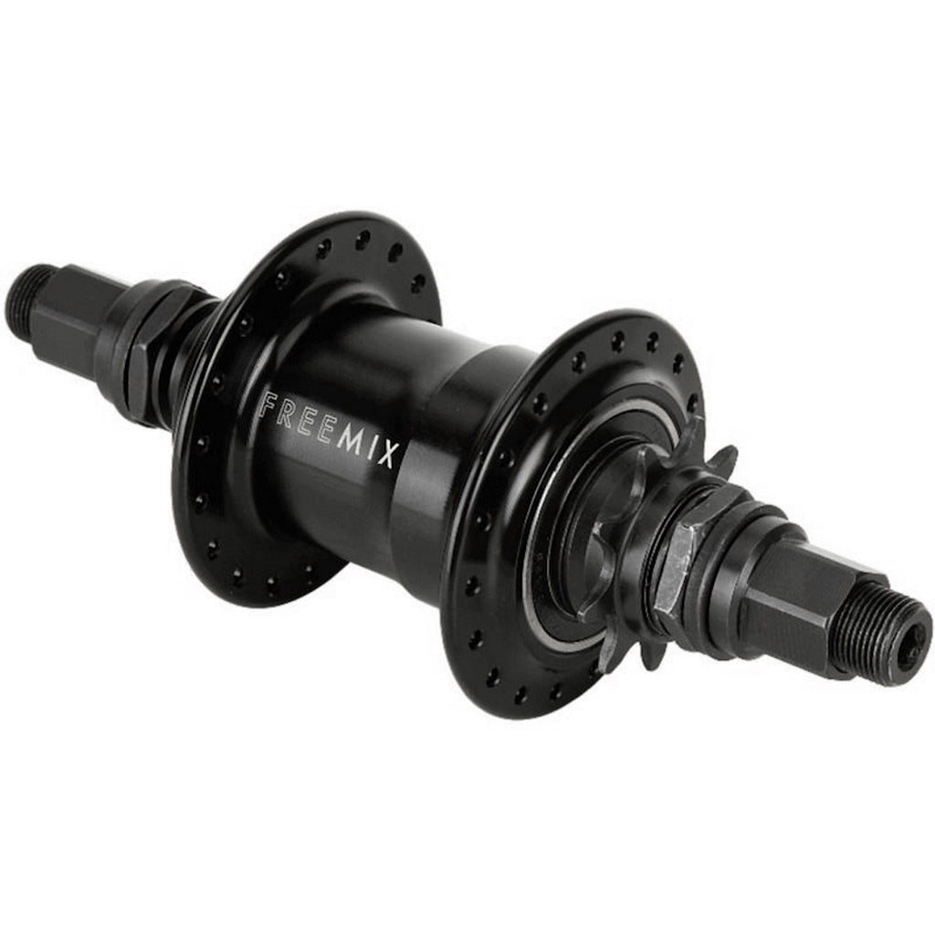 Freecoaster hubs best sale