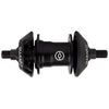 Primo LHD Freemix Freecoaster Hub With Hubguards - Black 9 Tooth