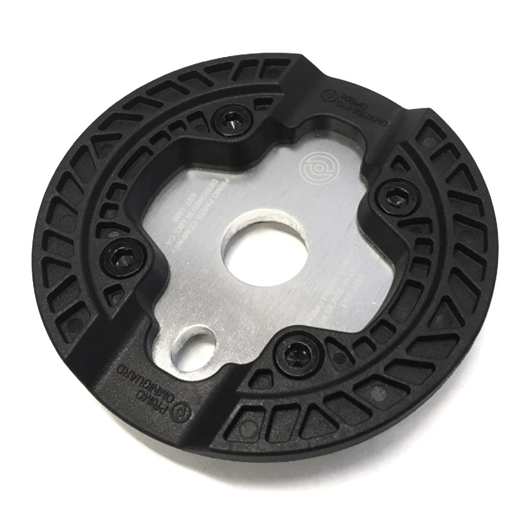 Primo store solid sprocket