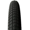 Primo V-Monster HD Tyre 20" - Black 2.40"
