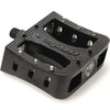 Primo Super Tenderizer Alloy pedals Black