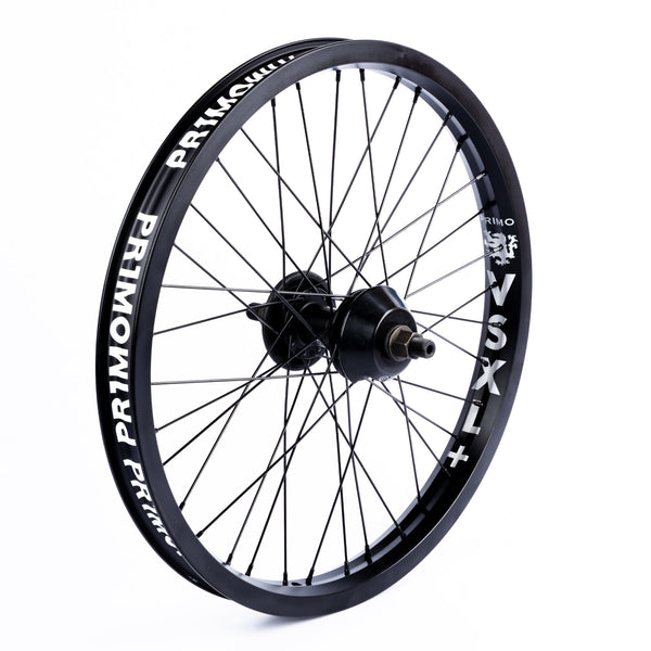 PRIMO 20インチ BMXホイール PRIMO 20インチ BMXホイール Primo 20