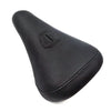 Primo Balance Mid Pivotal Seat - Black Faux Leather