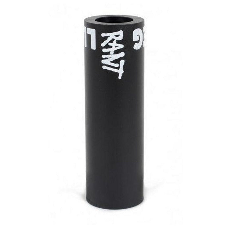 Rant LL Cool Peg Replacement Sleeve - Black