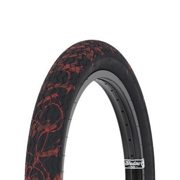 Subrosa Sawtooth 20