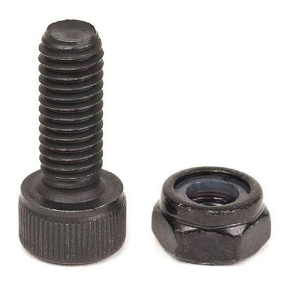 Subrosa Seat Clamp Bolt