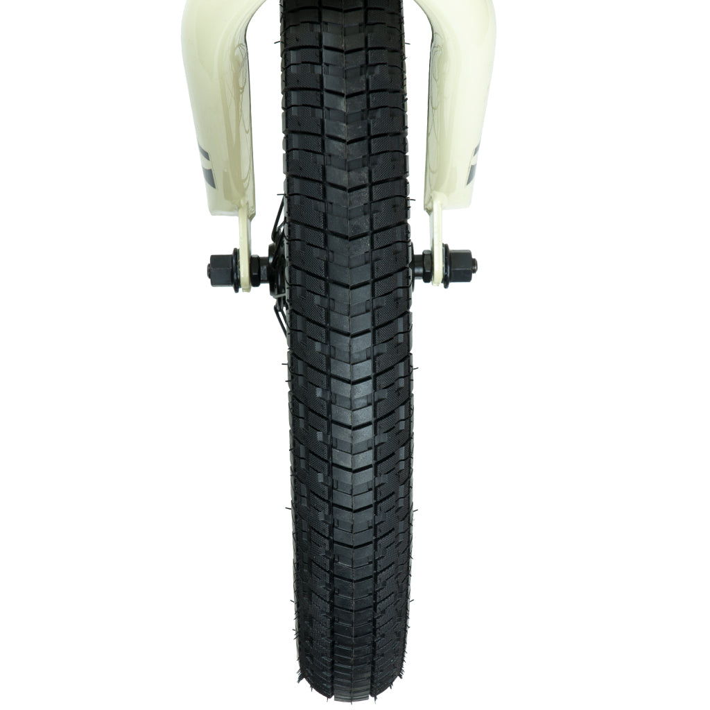 16 store bmx tyres