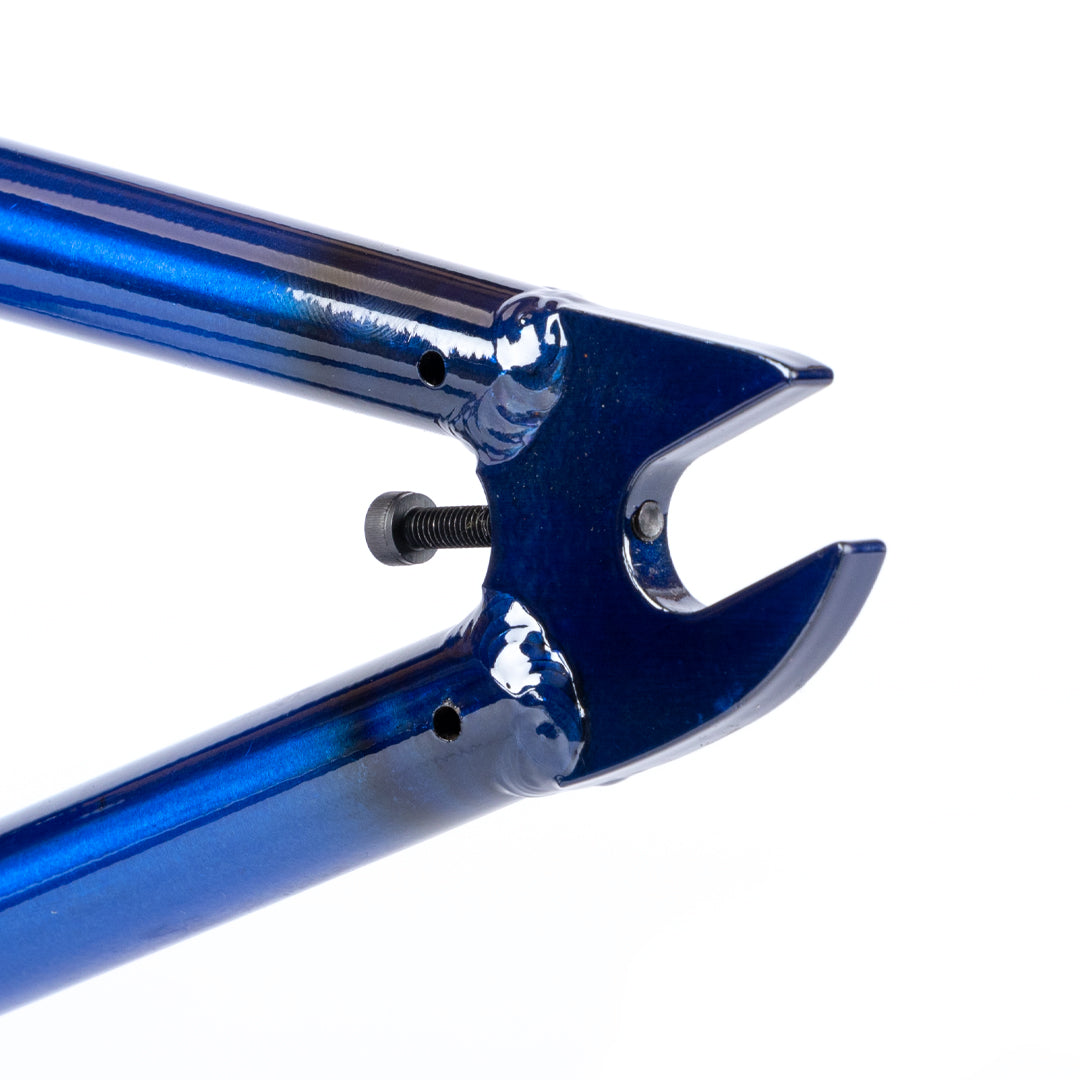 Tall order bmx online frame