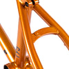 Tall Order 195 Frame - Metallic Orange | BMX