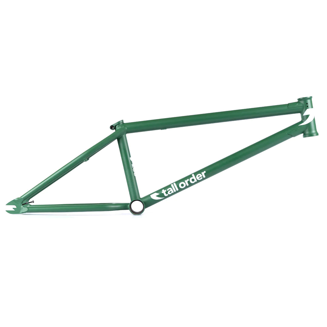Green BMX Parts - Frames, Grips, Pedals & More | Backyard BMX Green BMX Parts - Frames, Grips, Pedals & More | Backyard BMX