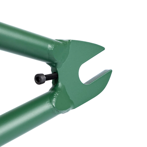 Tall Order 280 Frame - Matt Green