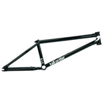 Tall Order 315 V2 Frame - Gloss Black