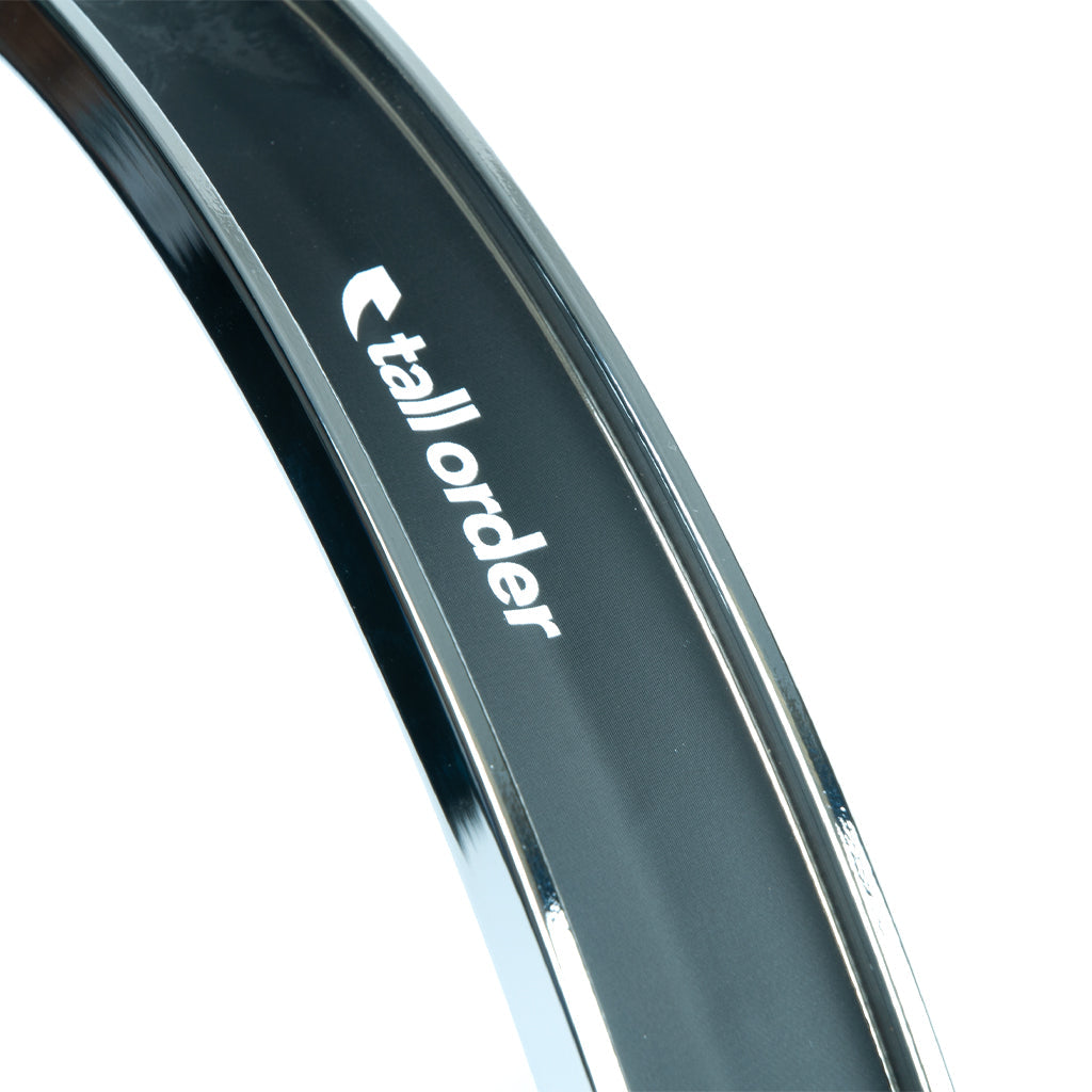 Bmx rim tape sales
