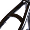 Tall Order 195 Frame - Black