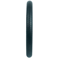 Tall Order Reilly Park Tyre - Black 2.10" | BMX