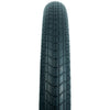 Tall Order Reilly Park Tyre - Black 2.10" | BMX