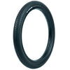 Tall Order Reilly Park Tyre - Black 2.10" | BMX